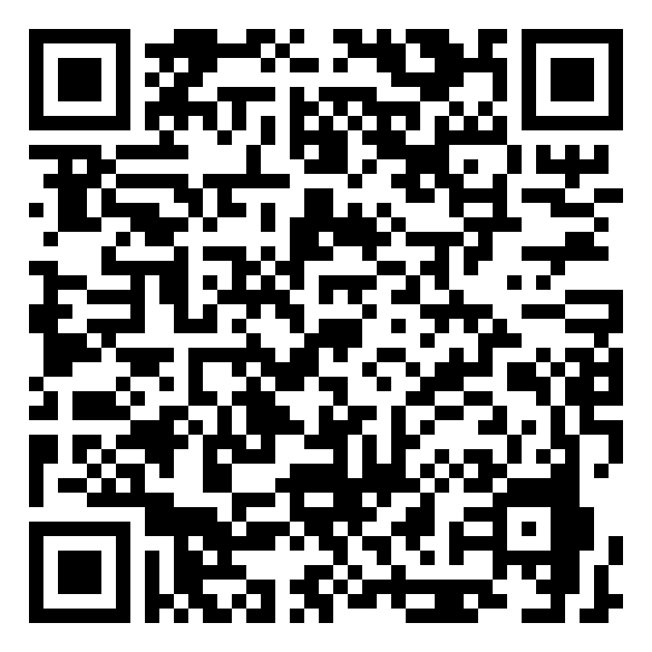 QR code 08017267000000