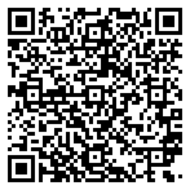 QR code 15038562400000