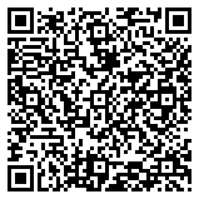 QR code 01530731000000