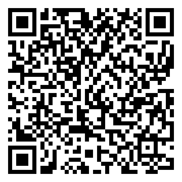 QR code 36240425700000