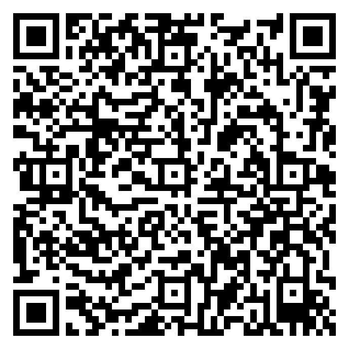 QR code 38284523000000
