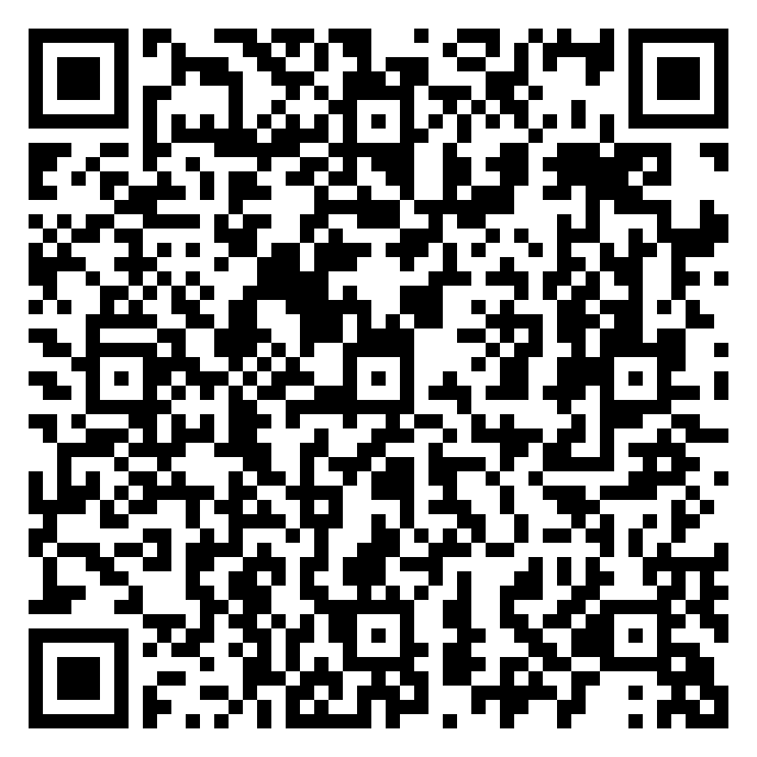 QR code 93112733000000