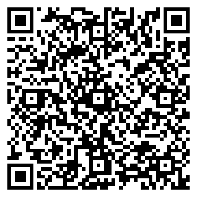 QR code 18050827900000