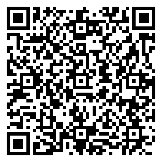 QR code 52414925100000