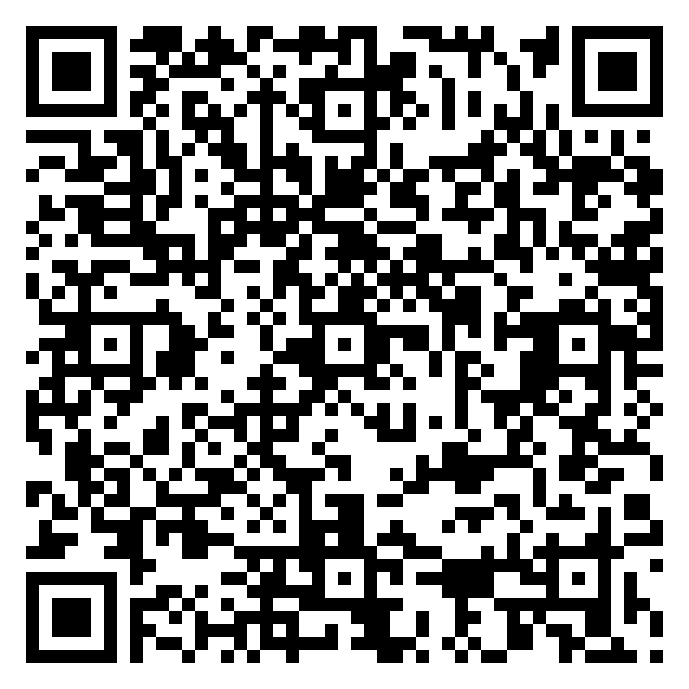 QR code 81101803800000