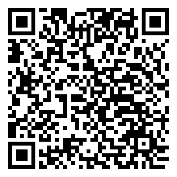 QR code 52145304300000