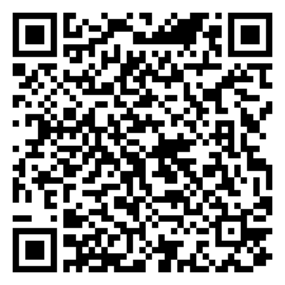 QR code 14670914200000