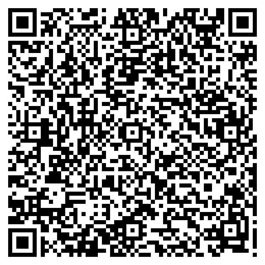 QR code 14723525500000