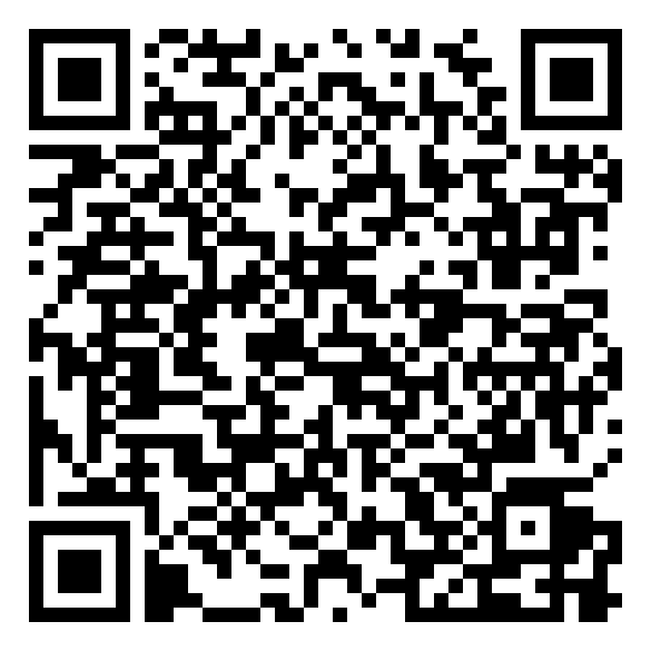 QR code 36629515000000