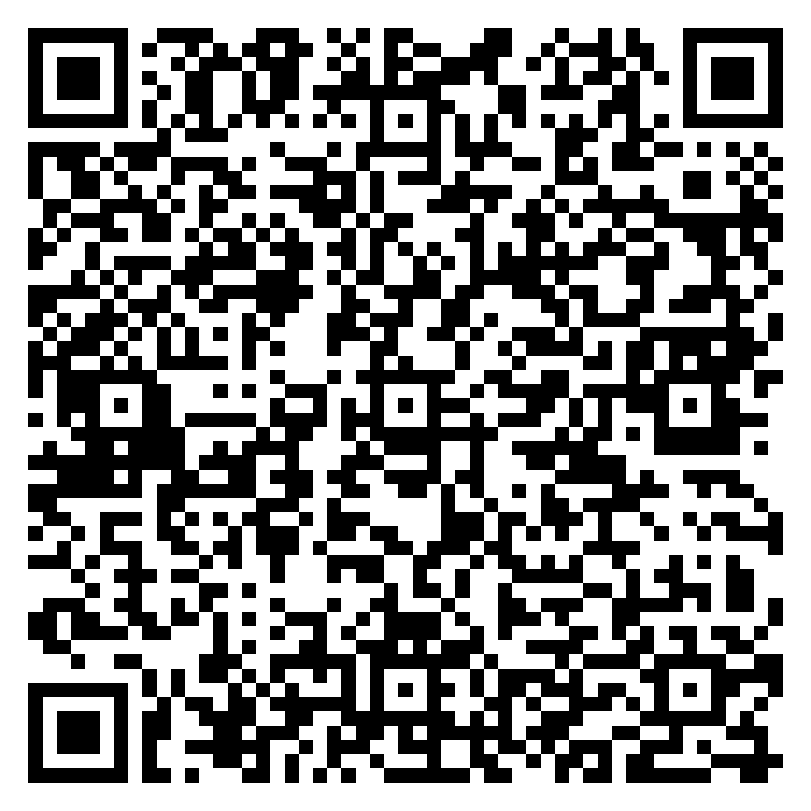QR code 47229464500000