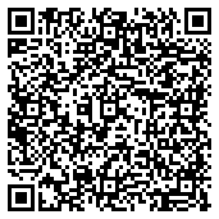 QR code 93066628800000