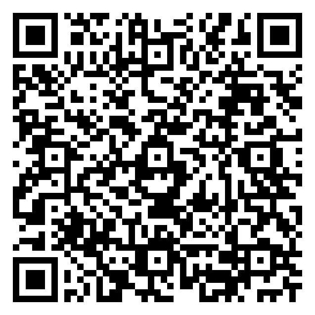 QR code 38089346600000