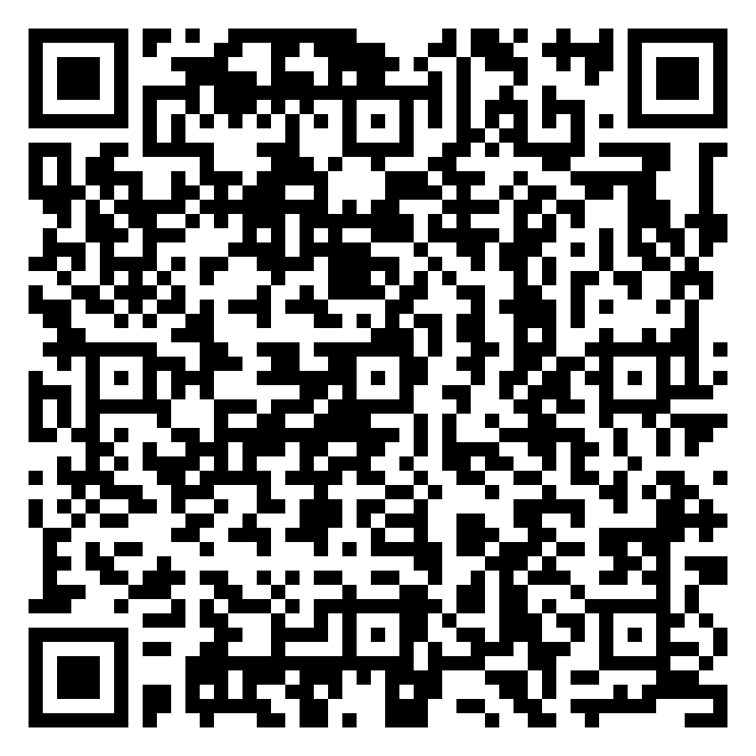 QR code 38501085600000
