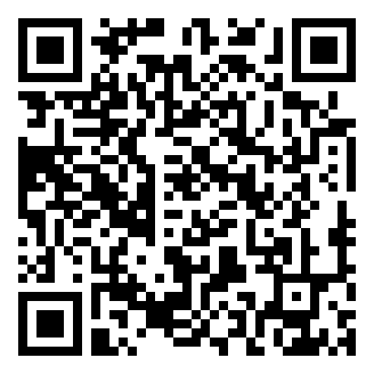 QR code 36593025900000