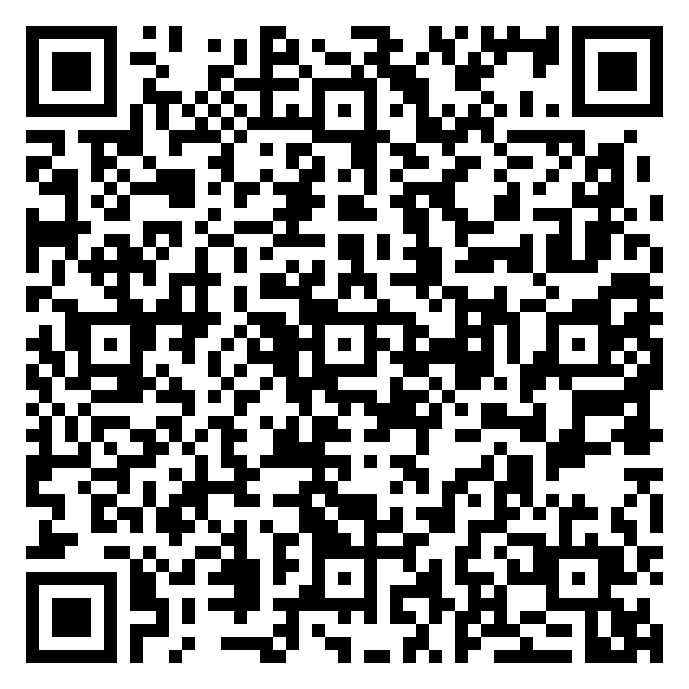 QR code 52062667100000