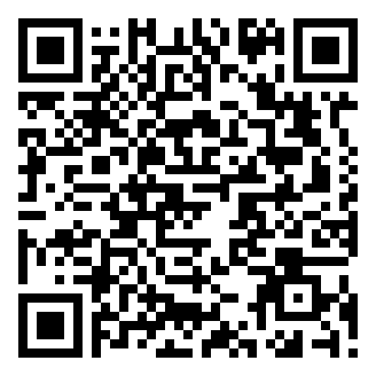 QR code 93214991800000