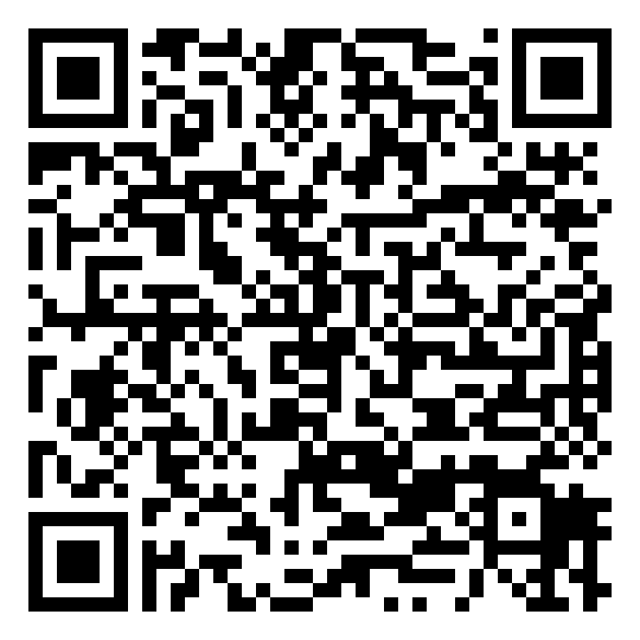 QR code 38757363500000