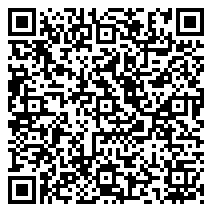 QR code 52838737800000