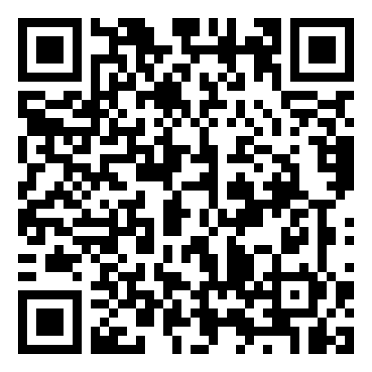 Oleandrus QR code QR code 36713635300000
