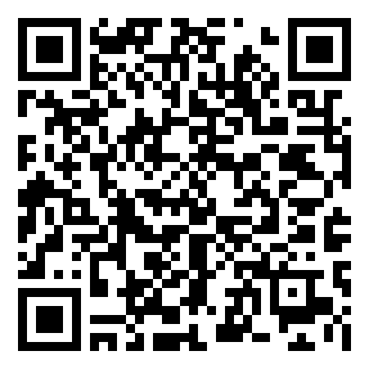 Oleanna QR code QR code 52884558500000