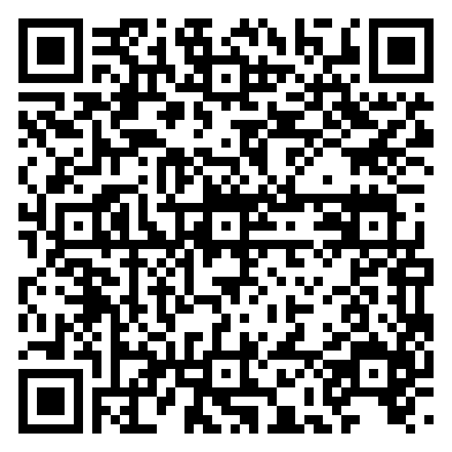 QR code 02243569500000