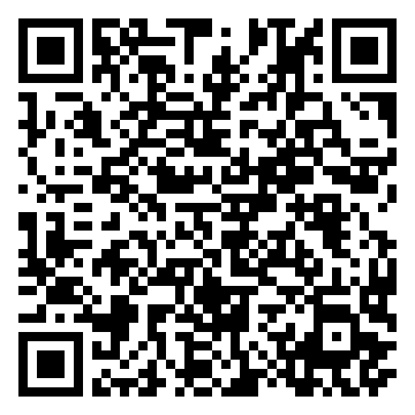 QR code 35686067500000