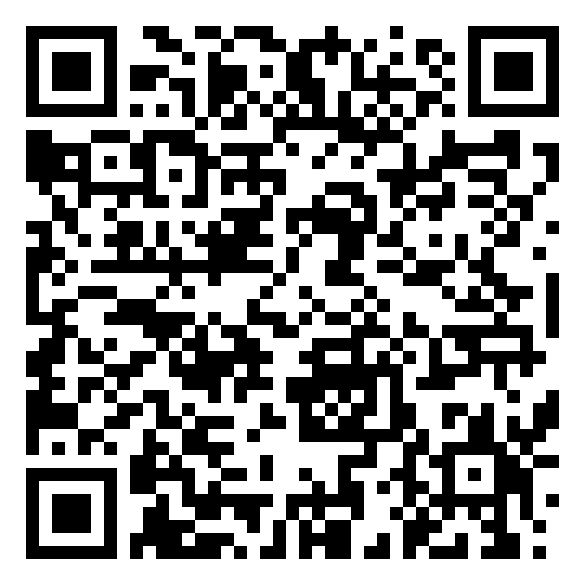 QR code 54089775600000