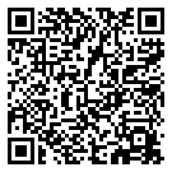 QR code 54306063900000