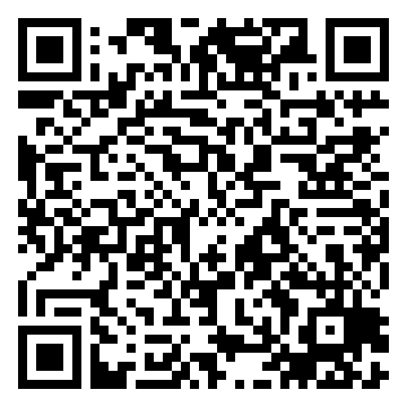 QR code 52355123500000