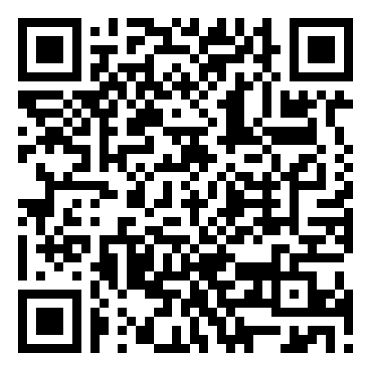 QR code 36642972200000
