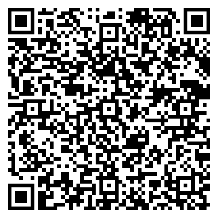 QR code 36528232300000