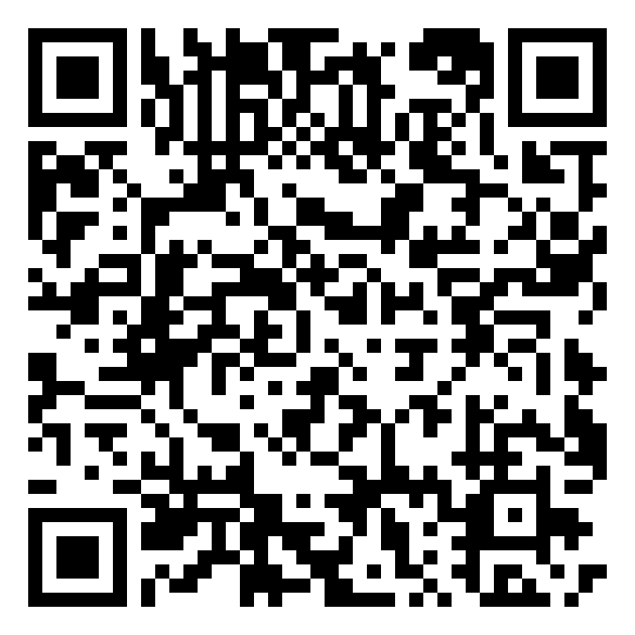 QR code 52275991000000