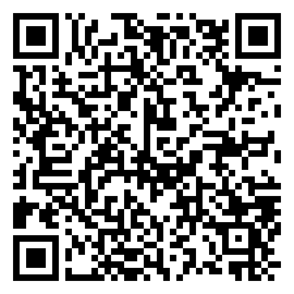 QR code 38242648000000