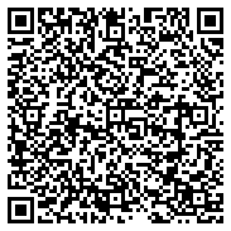 QR code 13037691900000
