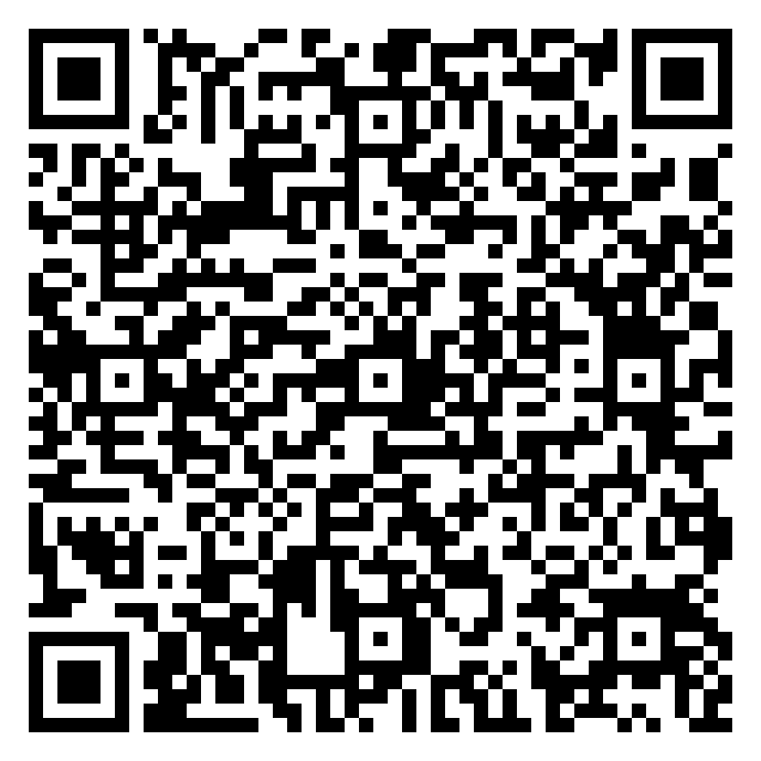 QR code 18054848000000