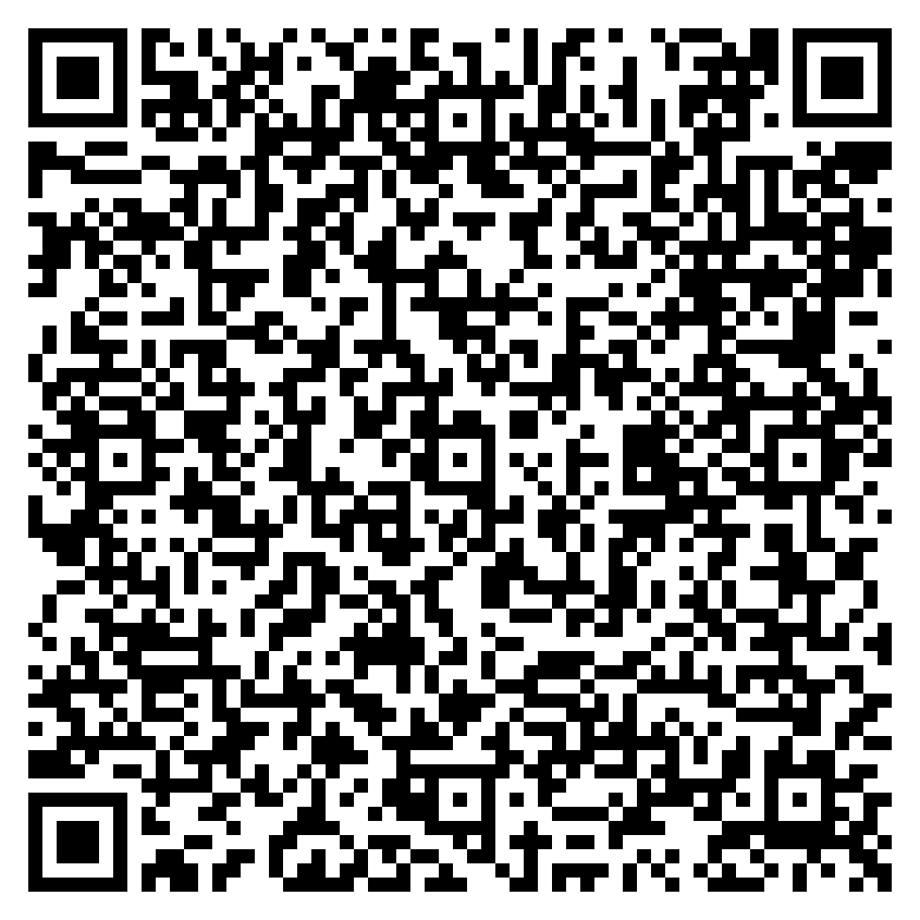 QR code 69024133800000