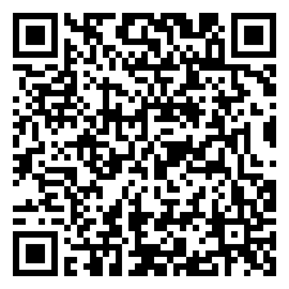 QR code 30095146000000