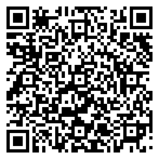 QR code 34032072100000