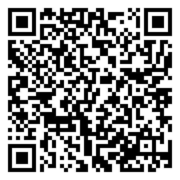 QR code 69027469700000