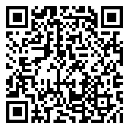 QR code 38082977000000