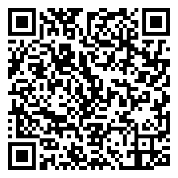 QR code 14269266300000