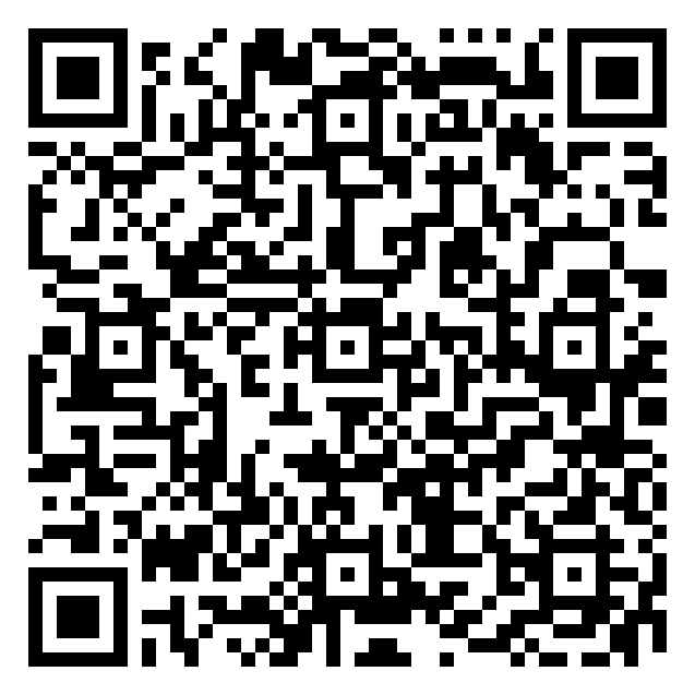 QR code 52588659500000