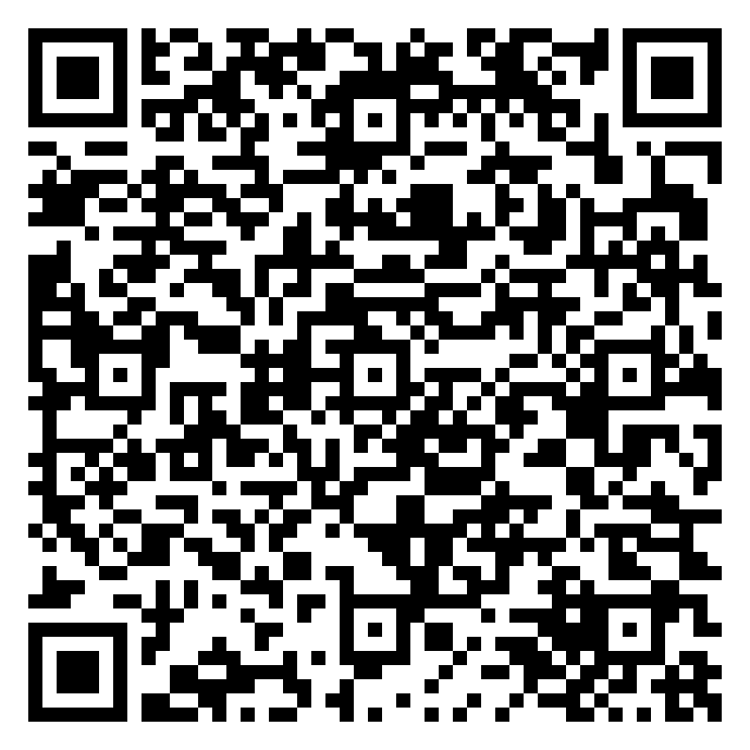 QR code 77072861000000
