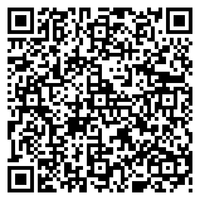 QR code 36719980400000