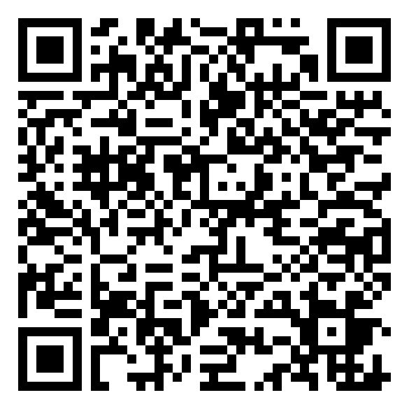 QR code 69010962700000