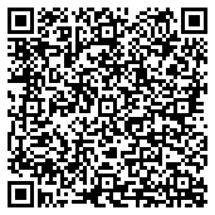 QR code 53133722800000