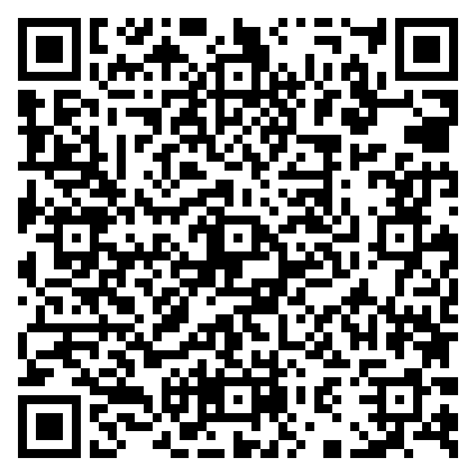 QR code 07049815500000