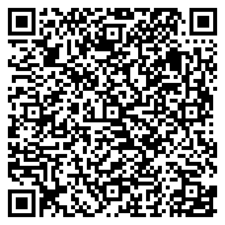 QR code 79066065800000