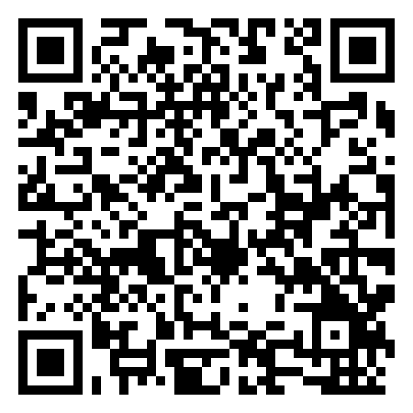 QR code 54301822900000