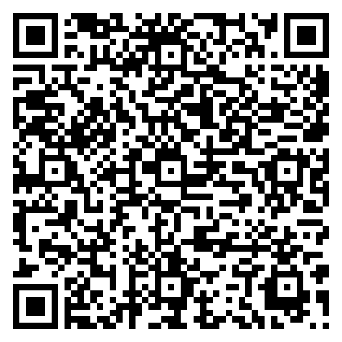 QR code 30260231400000